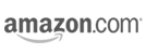 amazon_logo