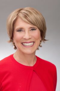 Lori Sackler