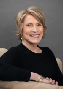 Lori Sackler
